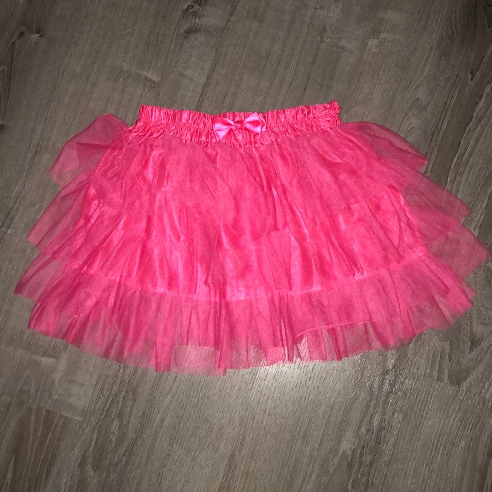 Tutu